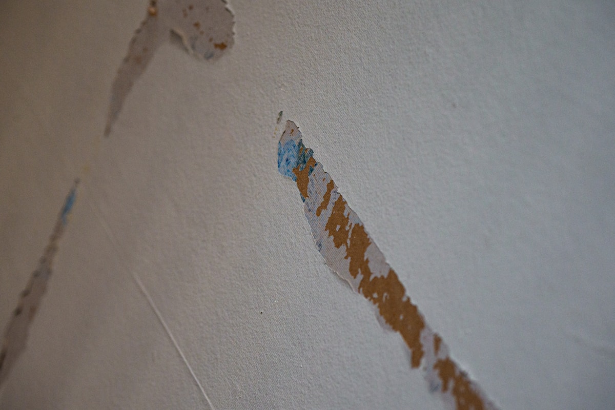 Structural Drying service in Cathedral City, CA